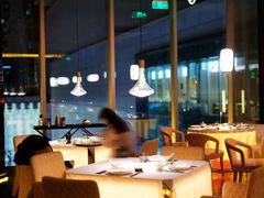 -莉莉海堂HAITANG·烤鸭(国贸商城店)