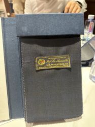 -优山定制西服衬衫大衣(国贸店)