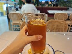 -發起人·肉骨茶(万象汇店)