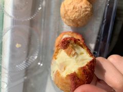 -糕材生•糕点•生日蛋糕(兴华街店)
