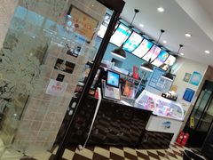 -康乐(滨江道店)