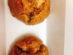 -曼玲粥店(五光食色美食城店)