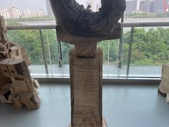 -上海当代艺术博物馆
