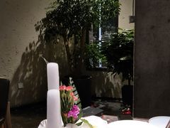 -稻鲜记潮汕砂锅粥