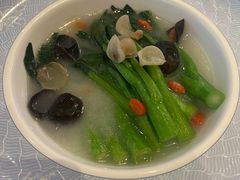 -美心·翠园(港汇恒隆广场店)