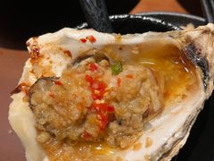 -辣瓦·江西爆炒馆子