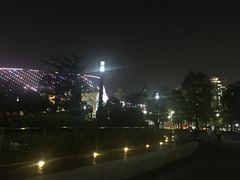 -南山图书馆(常兴路店)