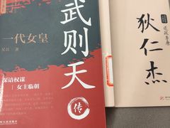 -朝阳区图书馆(小庄店)