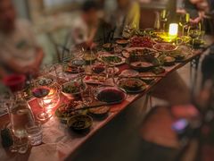 -胡桃里音乐酒馆(星湖北一里店)
