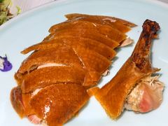 -3号仓库·创意中国菜(嘉兴龙鼎万达店)