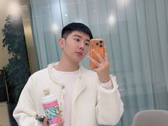 -燕郊烧鸽子(酷车小镇店)