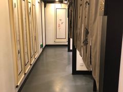 -茶叁酒肆·楚味江湖(菱角湖店)