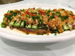 -友谊宫·宴会厅