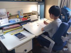 -TotGuard护童(仲盛世界商场店)