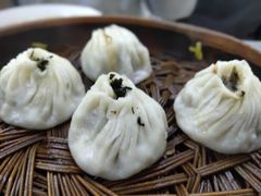 -汪家馄饨(集庆路店)