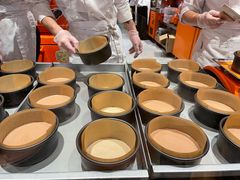 -KUMO KUMO甜品·冰淇淋(深圳壹方城店)