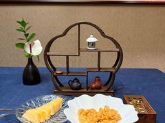 -成隆行·蟹王府(淮海店)