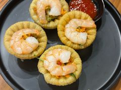 -Limapulo: Baba Can Cook