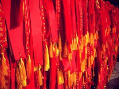 -三亚南山文化旅游区