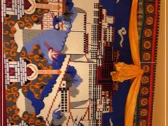 -如意林卡藏餐吧 (九寨沟店)