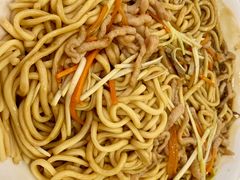 -新兴家喻酒家·羊城名宴(昌岗店)