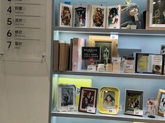 -海马体照相馆(深圳万象天地店)