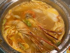 -米多分·越南小馆(南海万科广场店)