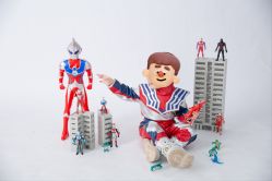 -蜜阁孕味亲子摄影(太奥广场店)