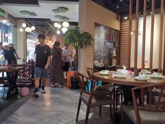 -印象江南(东栅店)