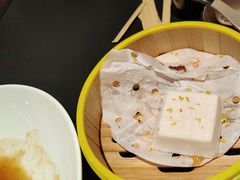 -金陵家宴·金陵春·南京菜(夫子庙店)