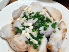 -毛哥小馆子(百井坊巷店)