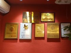 -围龙屋客家食府(福田店)