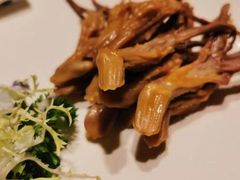-元素中餐厅.海南菜.粤菜.椰子鸡.海鲜.包房.石梅湾威斯汀度假酒店