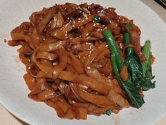 -侨美食家·粤菜(体育西路店)
