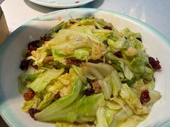 -上地宴·中关村的会客厅(清河高铁站店)