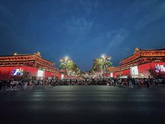 -大唐不夜城