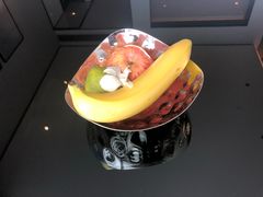 -长沙尼依格罗酒店