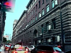 -南麓·浙里(外滩店)