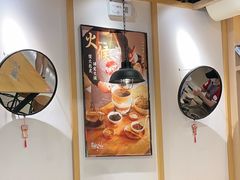 -鲜芋仙(时尚天河店)