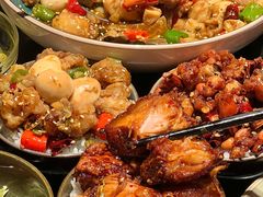 -华豫川酒家(双子塔店)