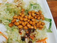 -猪角·闽南猪脚饭(华闽大厦店)