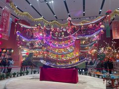 -北京工艺美术博物馆