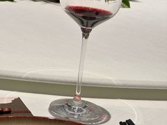 手抓盐池羔羊排-君庭中餐厅(友谊宾馆店)