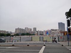 -南泰百货批发市场