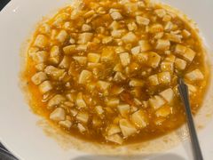 -苏帮袁Sue Cuisine(将台店)