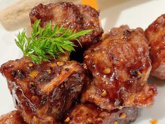 -三利音·浦之舟(滨江大道店)