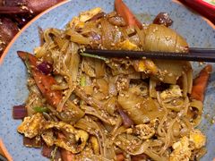 -老味烧烤(总店)