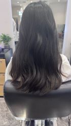 -MMby Hair Code芭曲发型