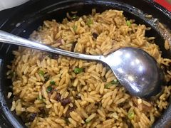 -领鲜风味花雕鸡(马端街店)