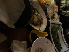 -梦田音乐miniLIVE(漳州店)